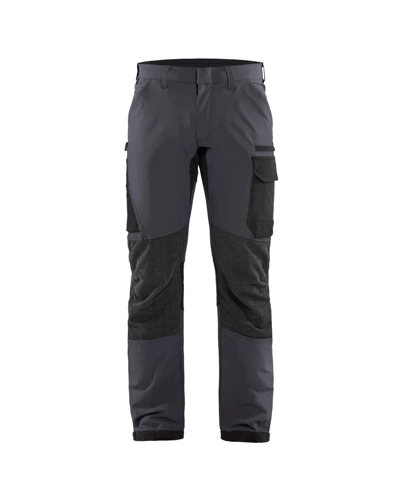 1422 Blaklader 4-Way-Stretch Service Trousers