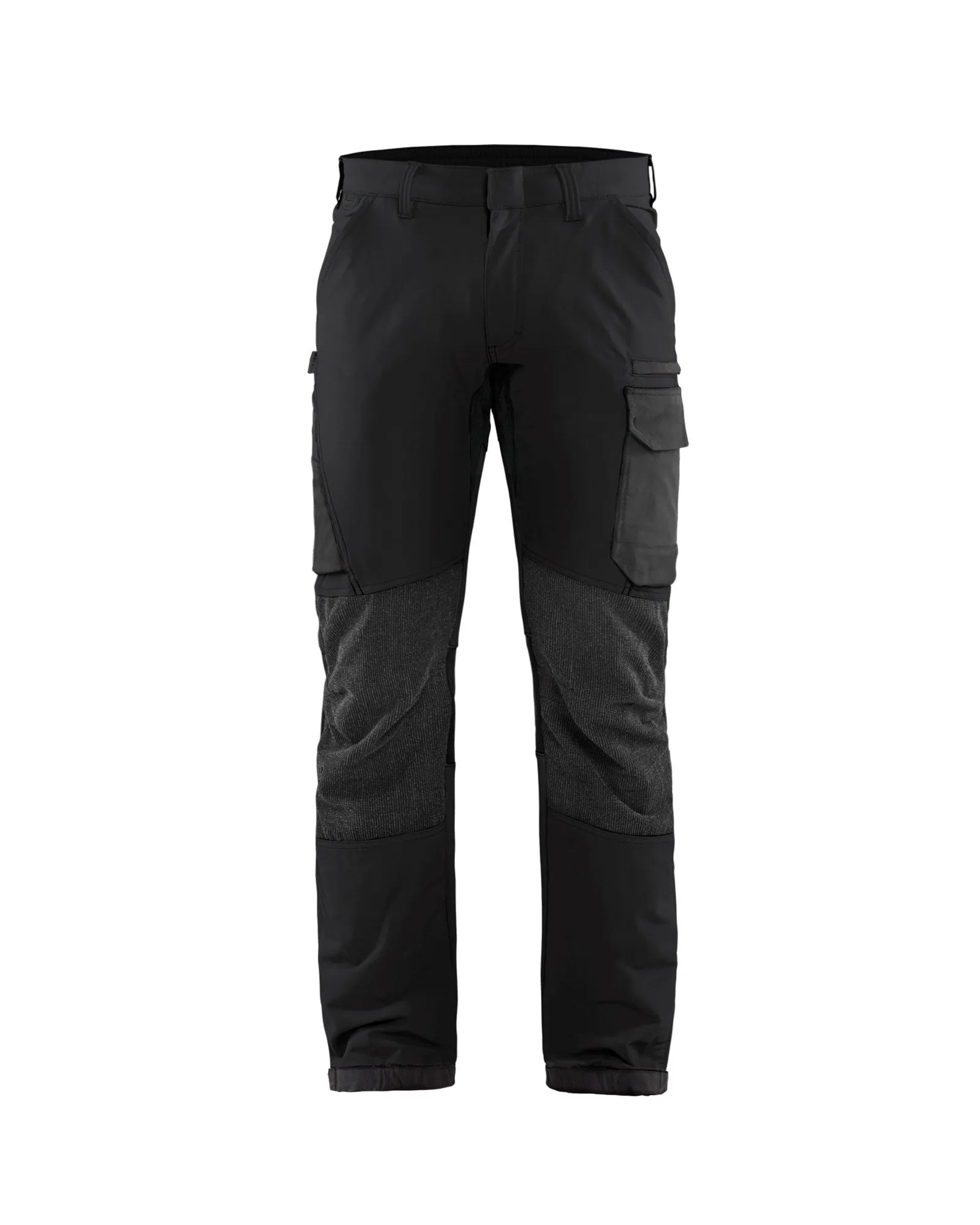 1422 Blaklader 4-Way-Stretch Service Trousers