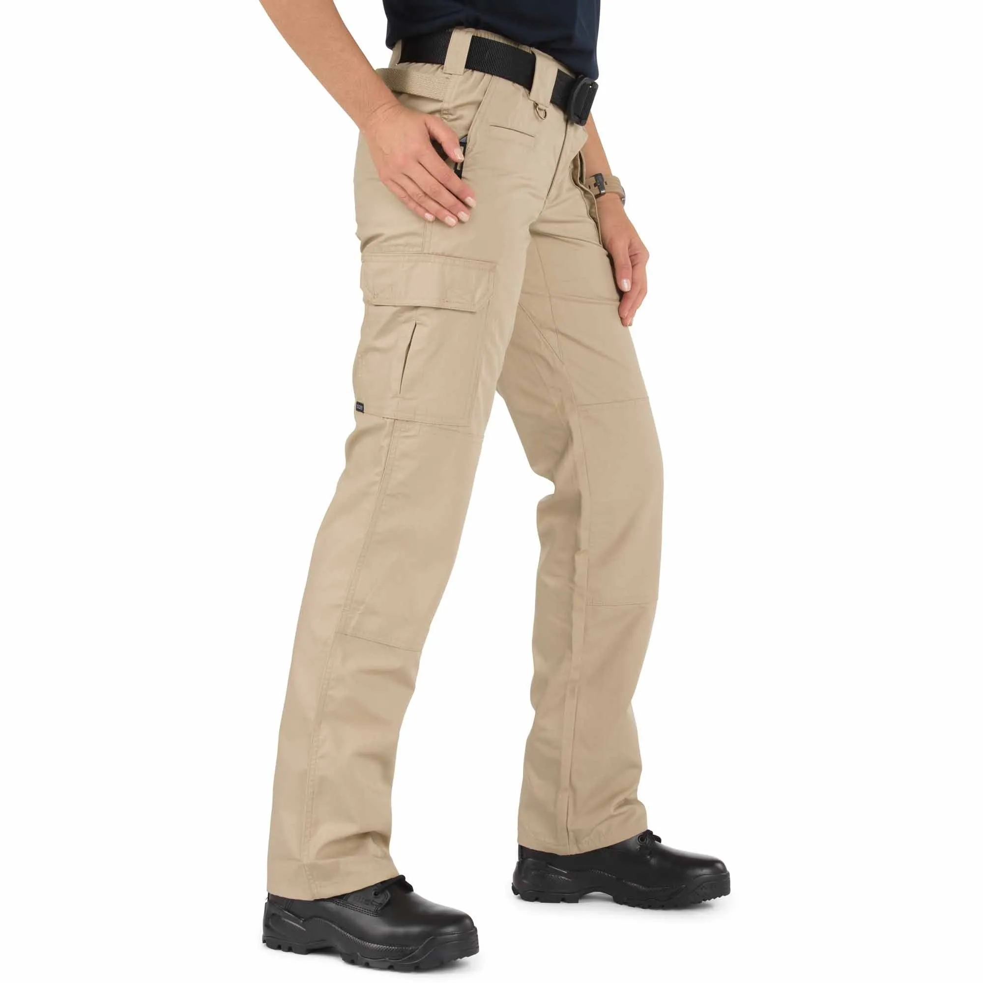 5.11 Taclite Pro Pants - Women's