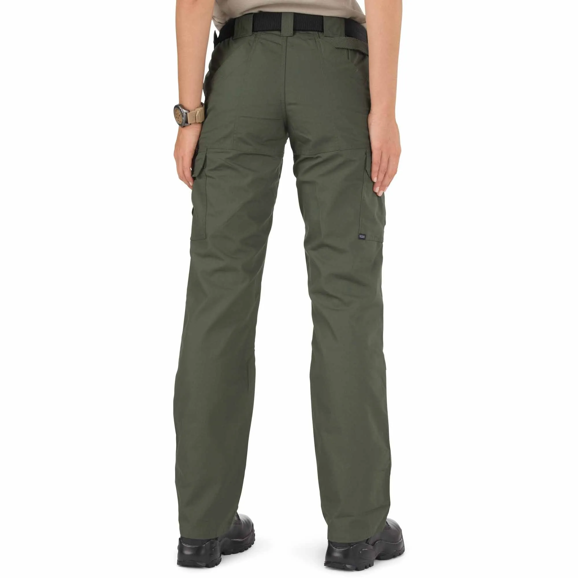 5.11 Taclite Pro Pants - Women's