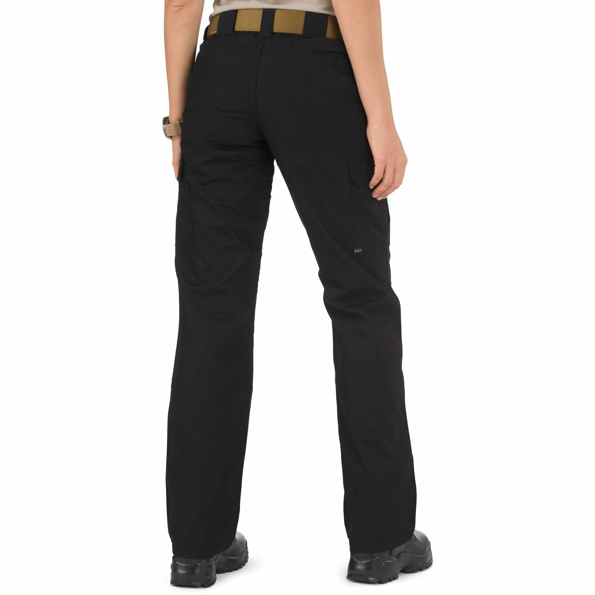 5.11 Taclite Pro Pants - Women's
