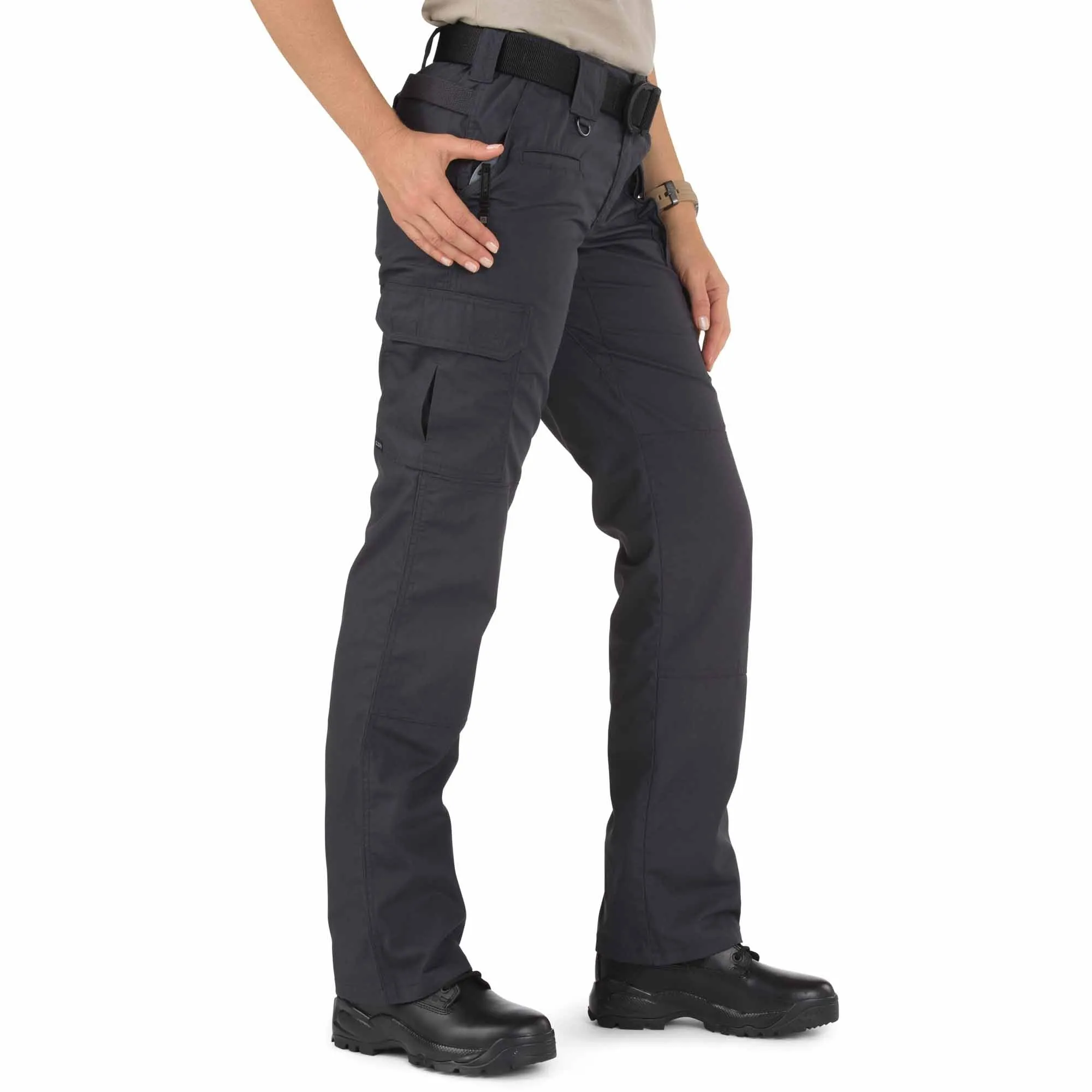 5.11 Taclite Pro Pants - Women's
