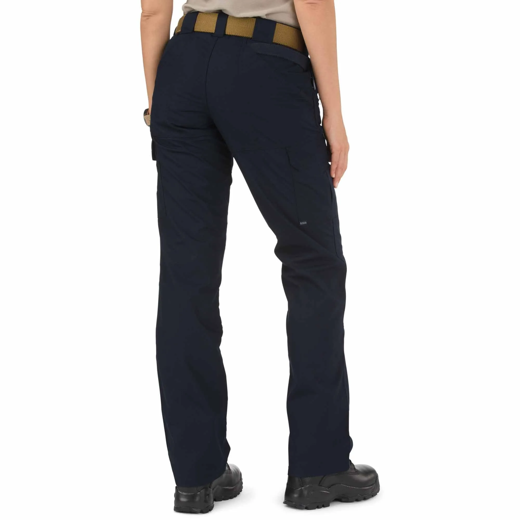 5.11 Taclite Pro Pants - Women's