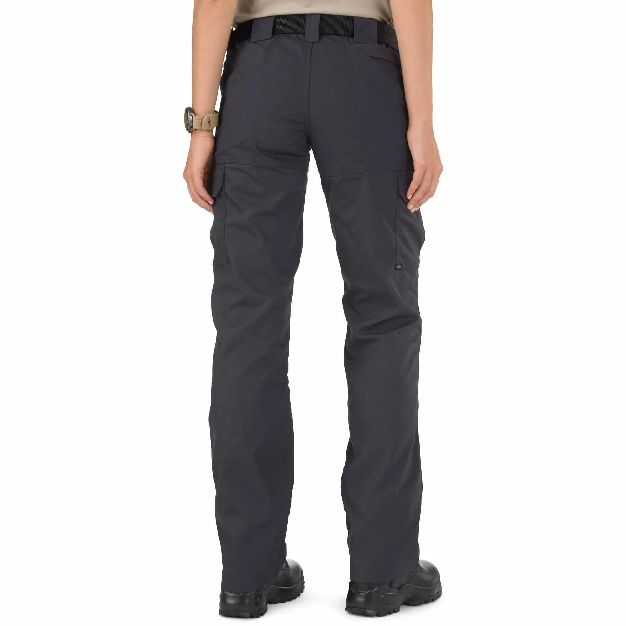 5.11 Taclite Pro Pants - Women's