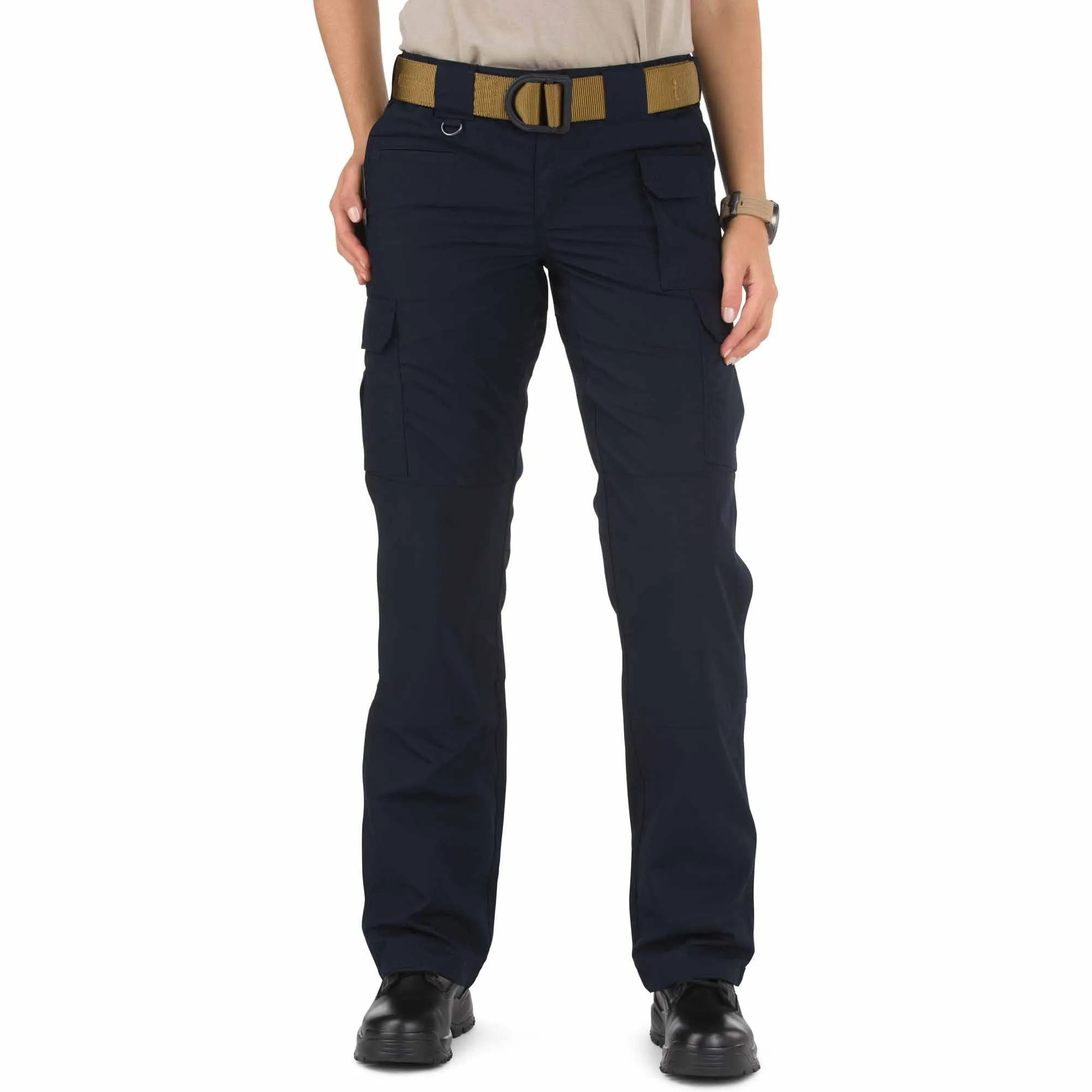 5.11 Taclite Pro Pants - Women's
