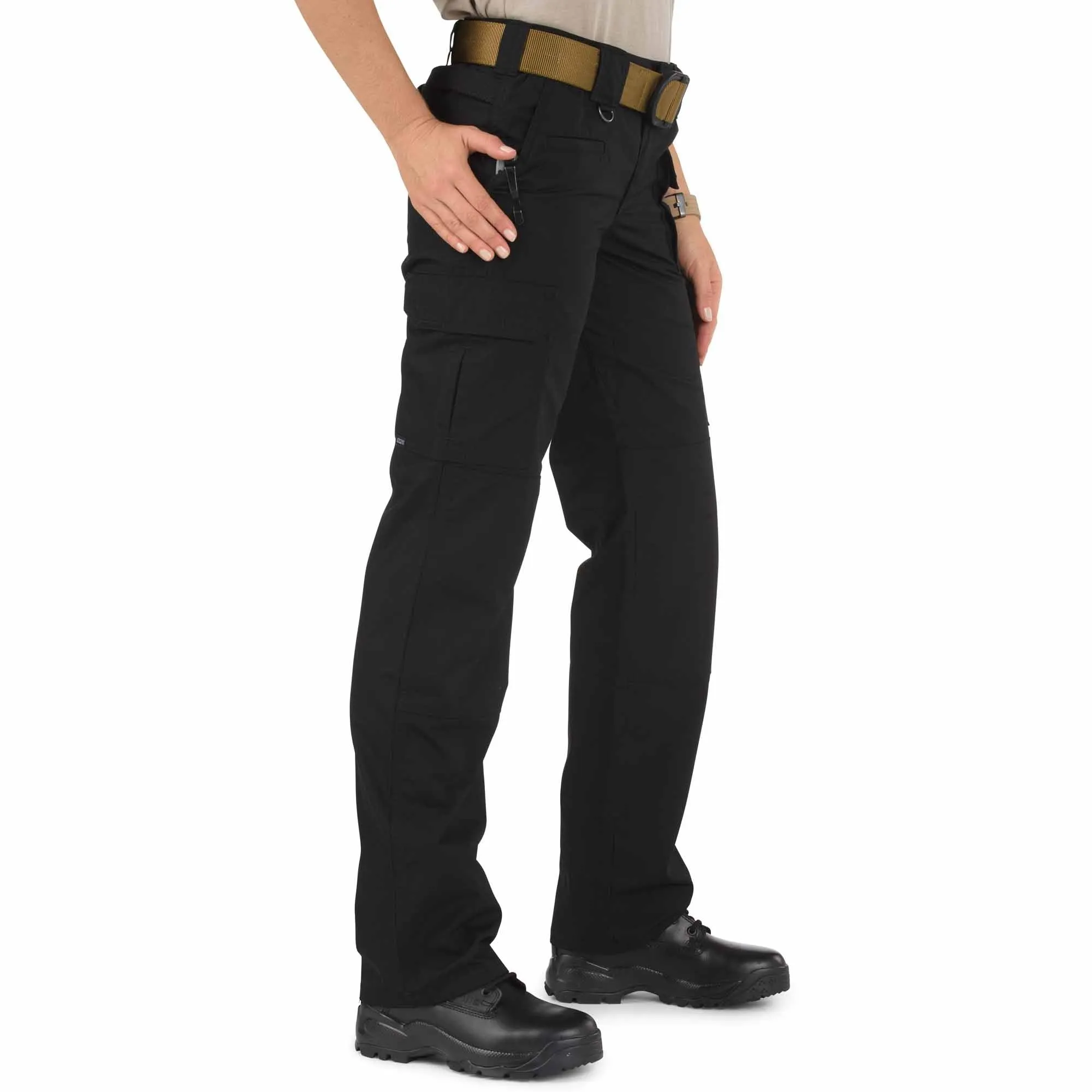 5.11 Taclite Pro Pants - Women's