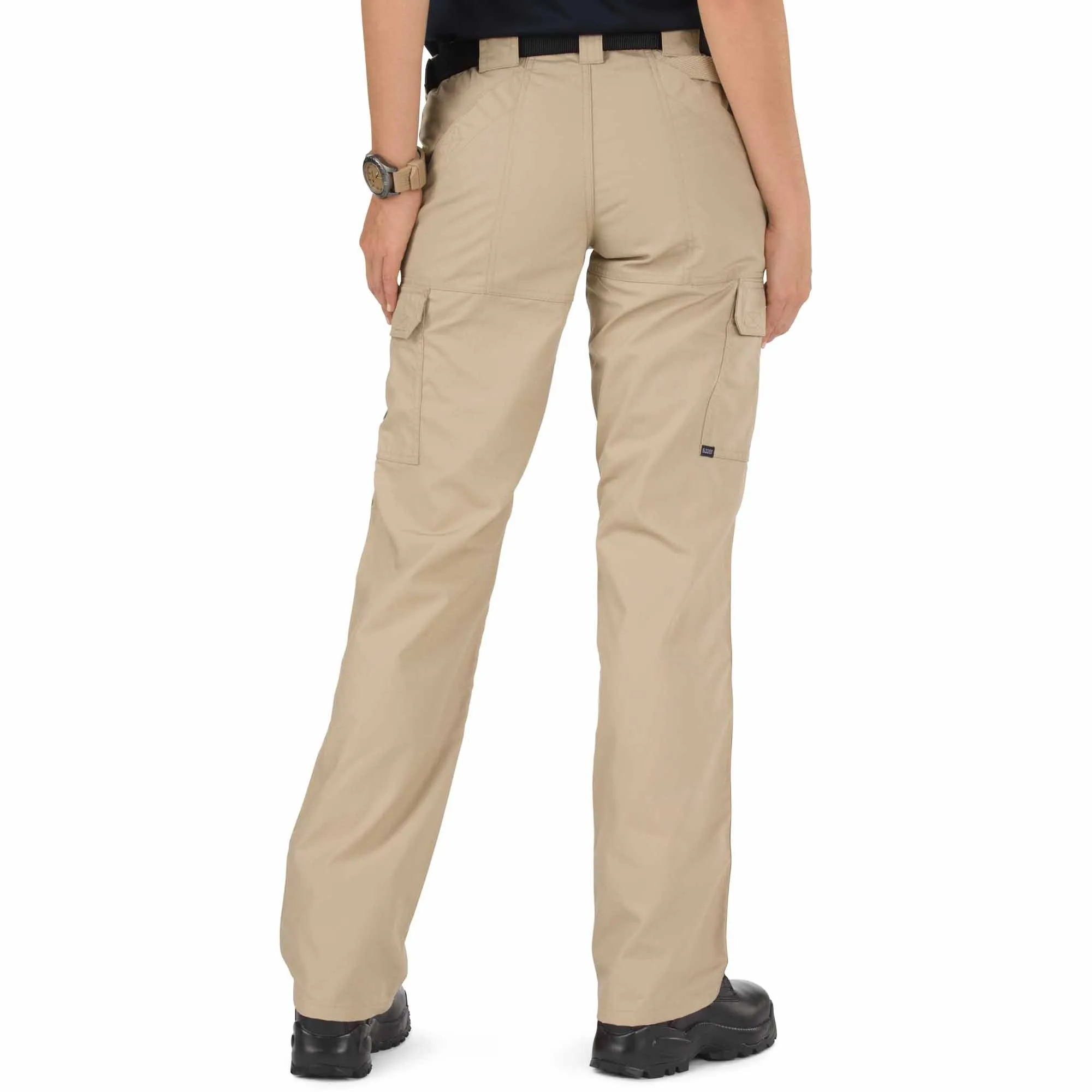 5.11 Taclite Pro Pants - Women's