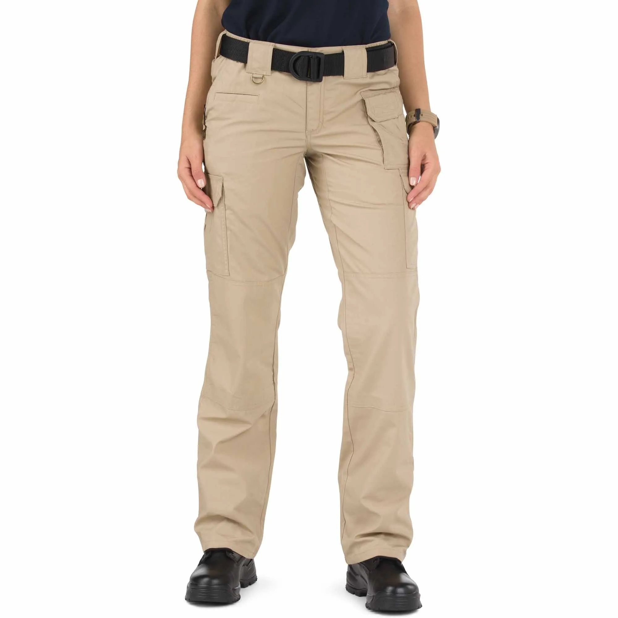 5.11 Taclite Pro Pants - Women's