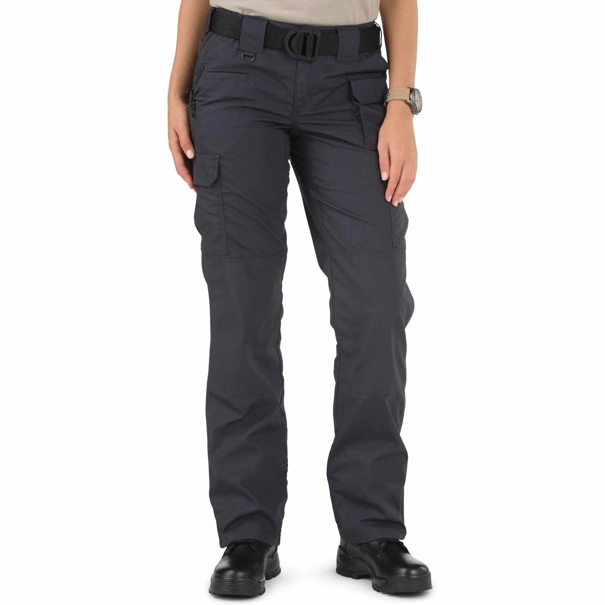 5.11 Taclite Pro Pants - Women's