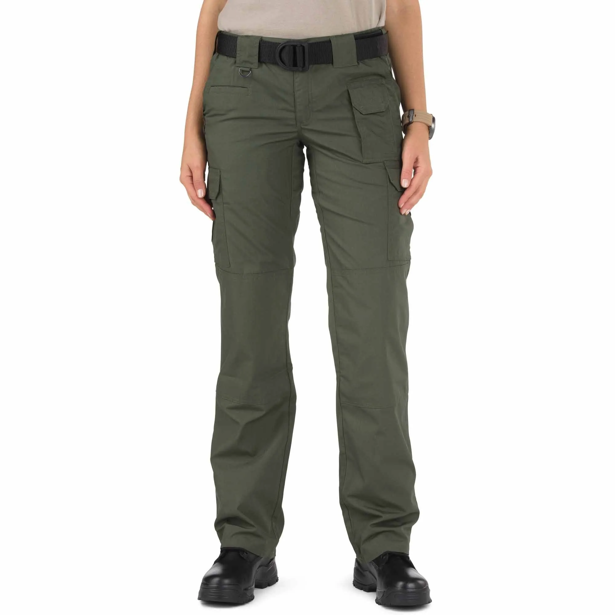 5.11 Taclite Pro Pants - Women's