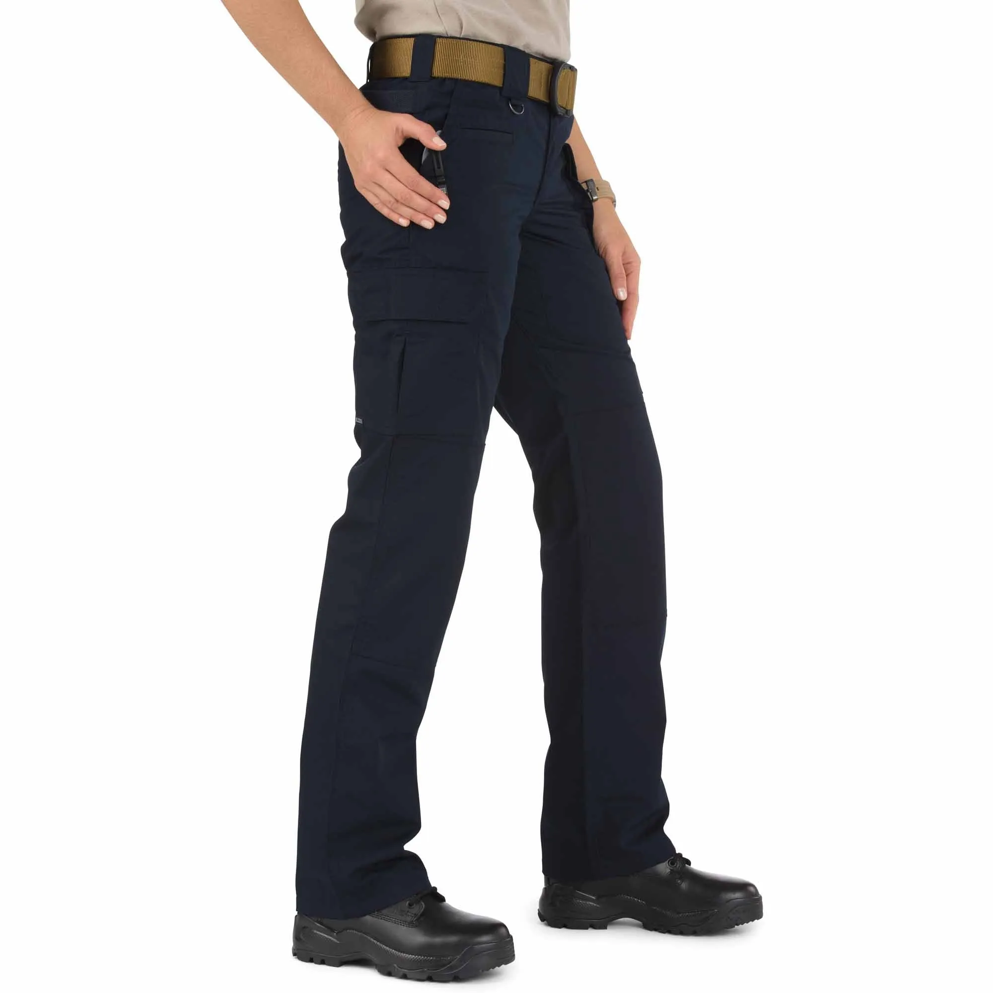 5.11 Taclite Pro Pants - Women's