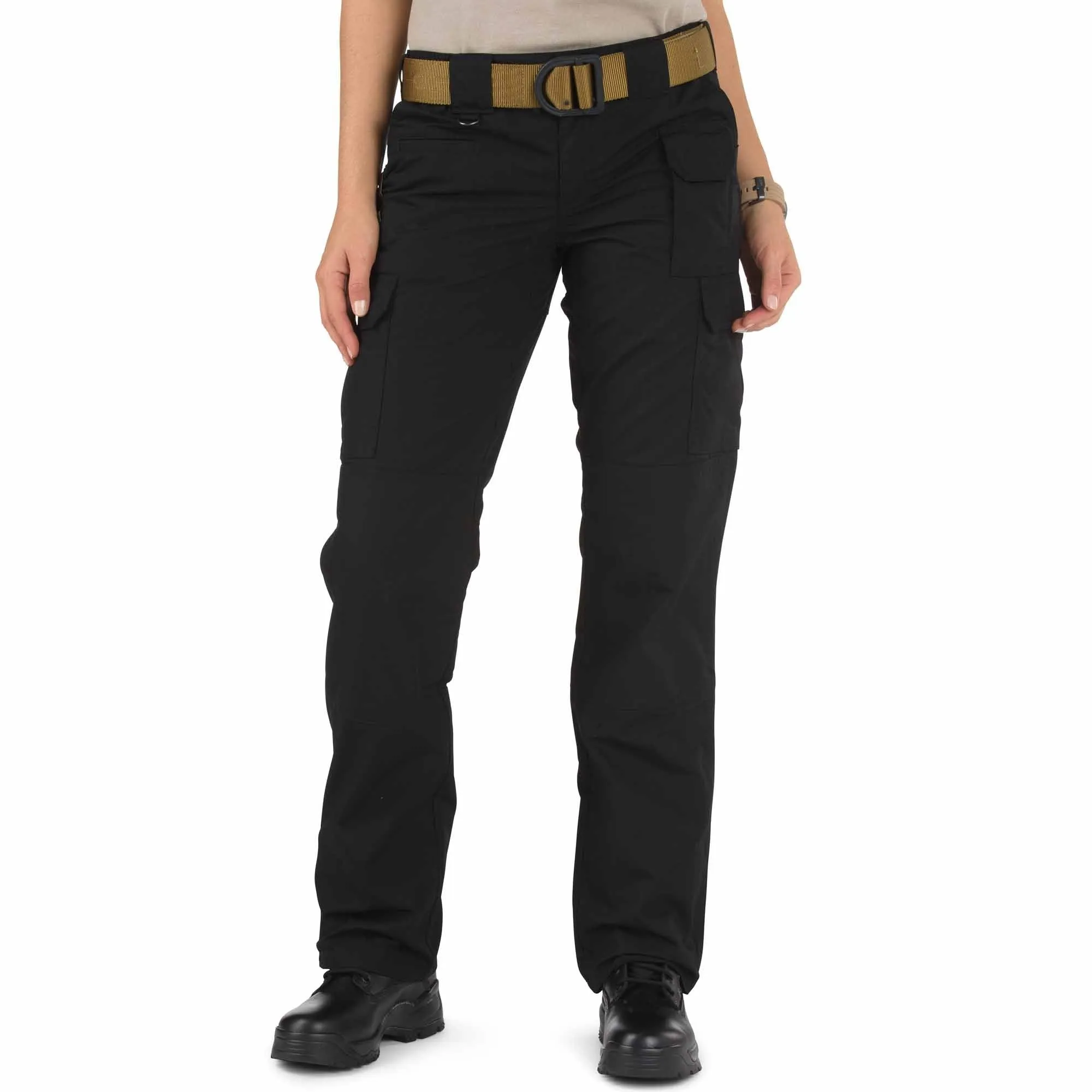 5.11 Taclite Pro Pants - Women's