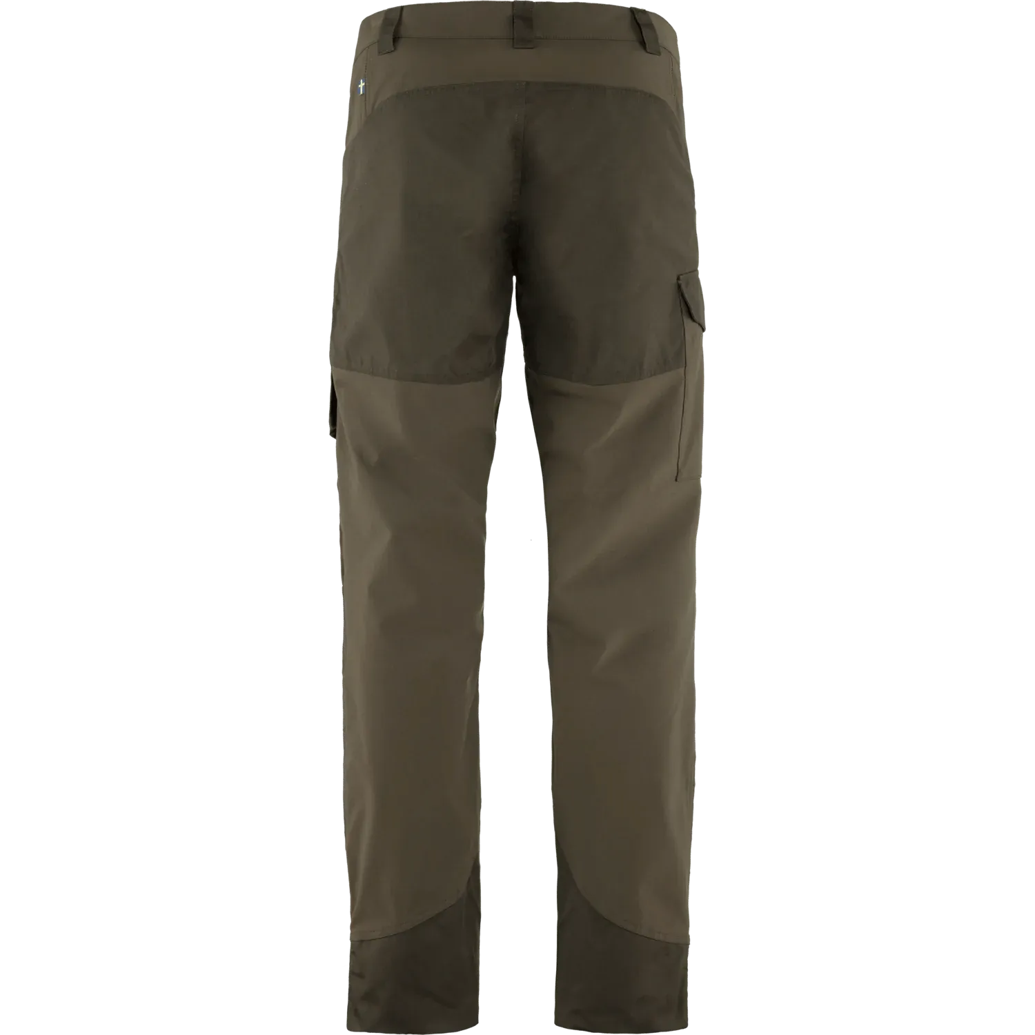 Abisko Trousers M
