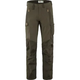 Abisko Trousers M