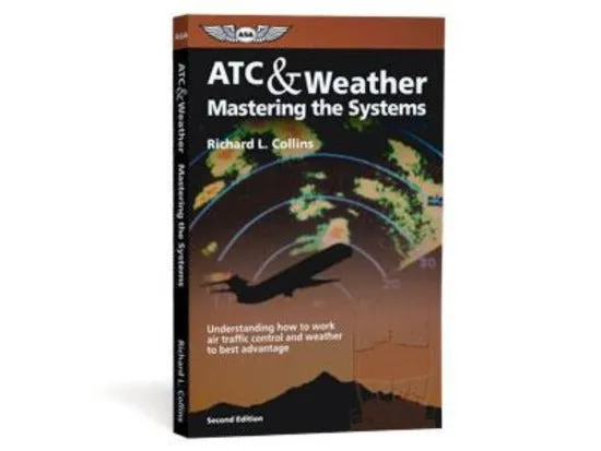 ATC/Weather Mastering Systems