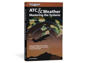 ATC/Weather Mastering Systems