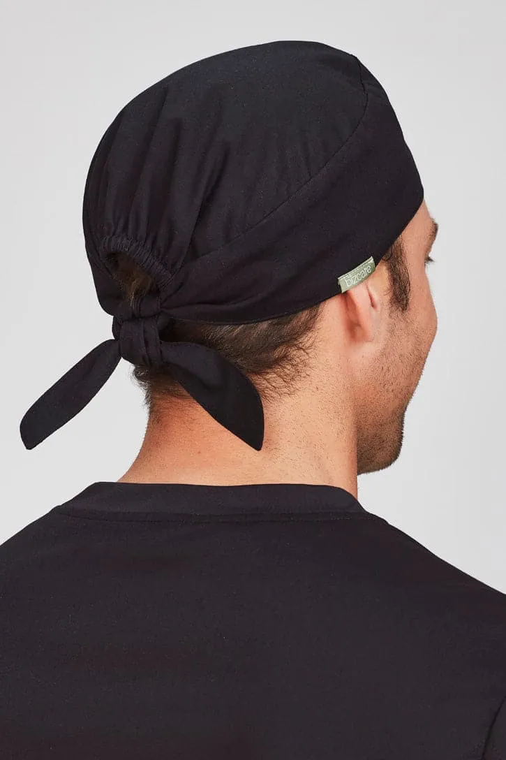 Biz Care Scrub Hat CSC249U