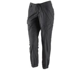 Cargo trousers e.s. ventura vintage, ladies'