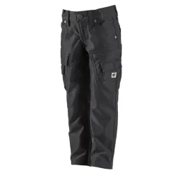 Cargo trousers e.s.vintage, children's
