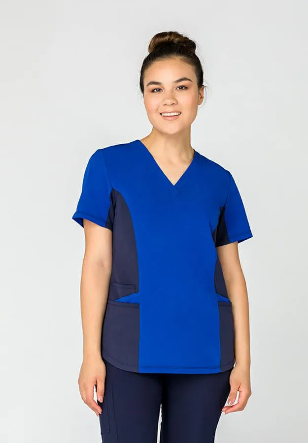 City Collection CA2T City Active 2 Top