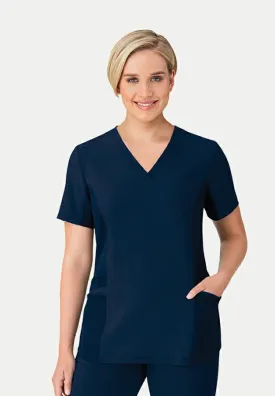 City Collection CA2T City Active 2 Top
