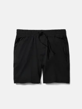 CloudKnit 7" Short