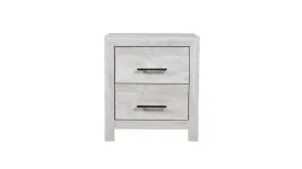 Denver Nightstand