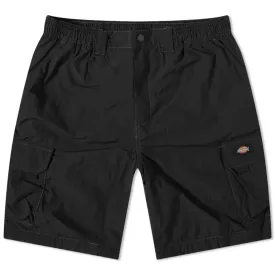 Dickies Jackson Cargo Shorts, black