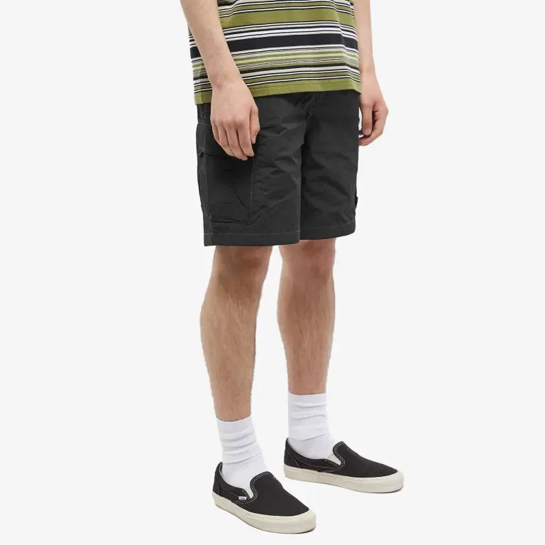 Dickies Jackson Cargo Shorts, black
