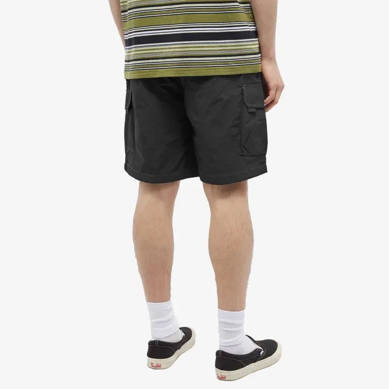 Dickies Jackson Cargo Shorts, black