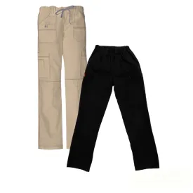Dickies Scrubs