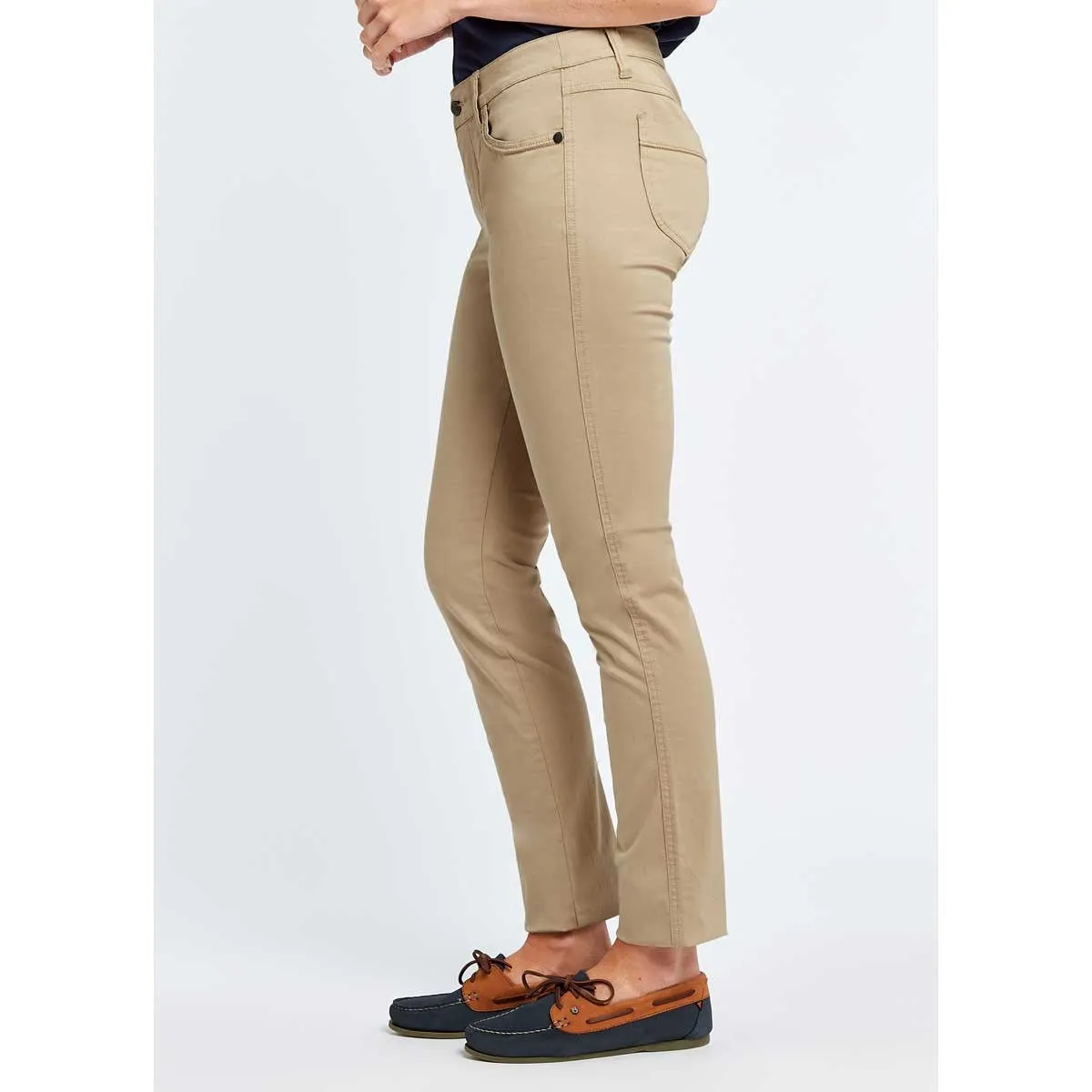 Dubarry Greenway Women's Trousers