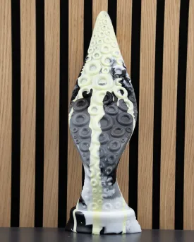 Dutch - Trophy, Soft