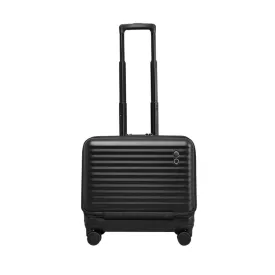Echolac Celestra PilotPro 17" Lightweight & Durable Luggage
