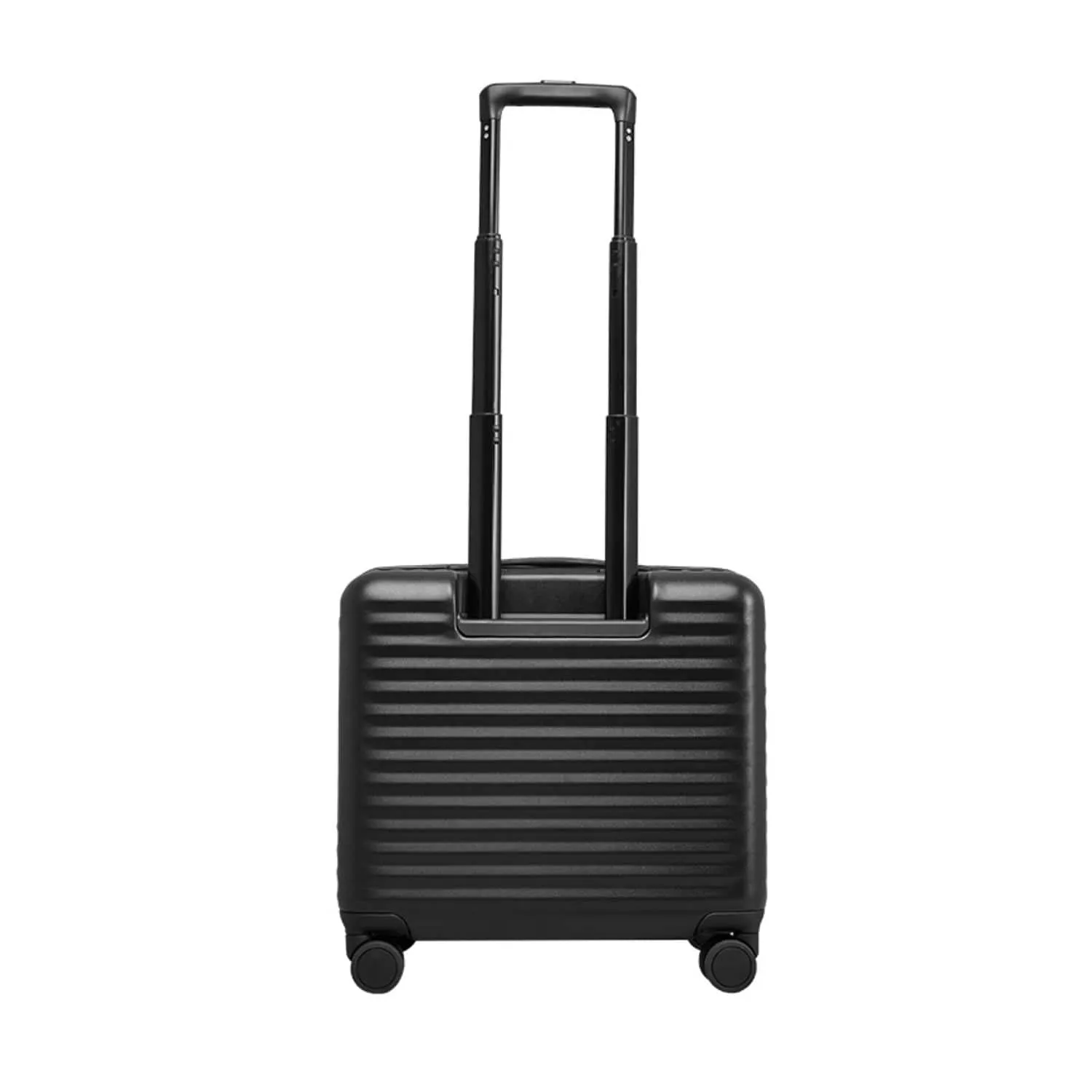 Echolac Celestra PilotPro 17" Lightweight & Durable Luggage