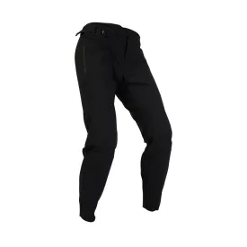 FOX Ranger Pant - Men's