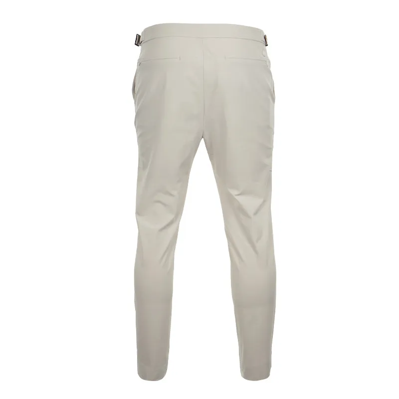 GFORE Stretch Slim Men's Pants