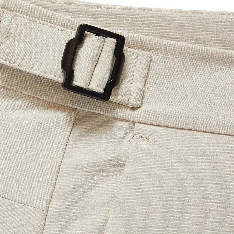 GFORE Stretch Slim Men's Pants