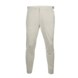GFORE Stretch Slim Men's Pants