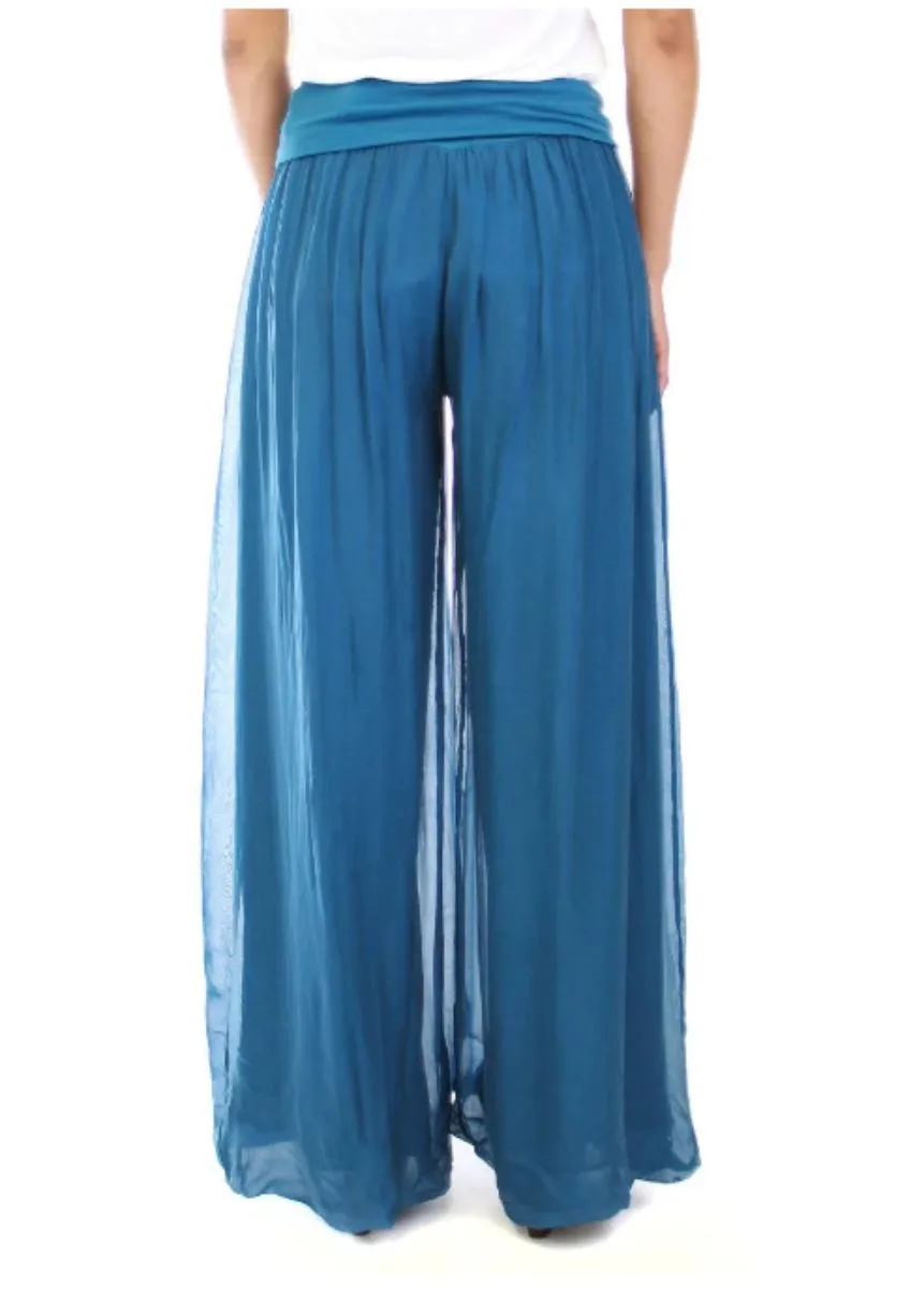 Gigi Moda Aspen Pant