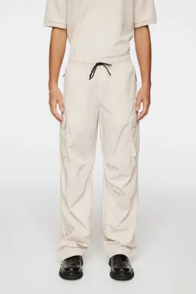 Glane Tech Pants