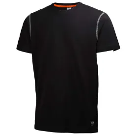 Helly Hansen Oxford T-Shirt