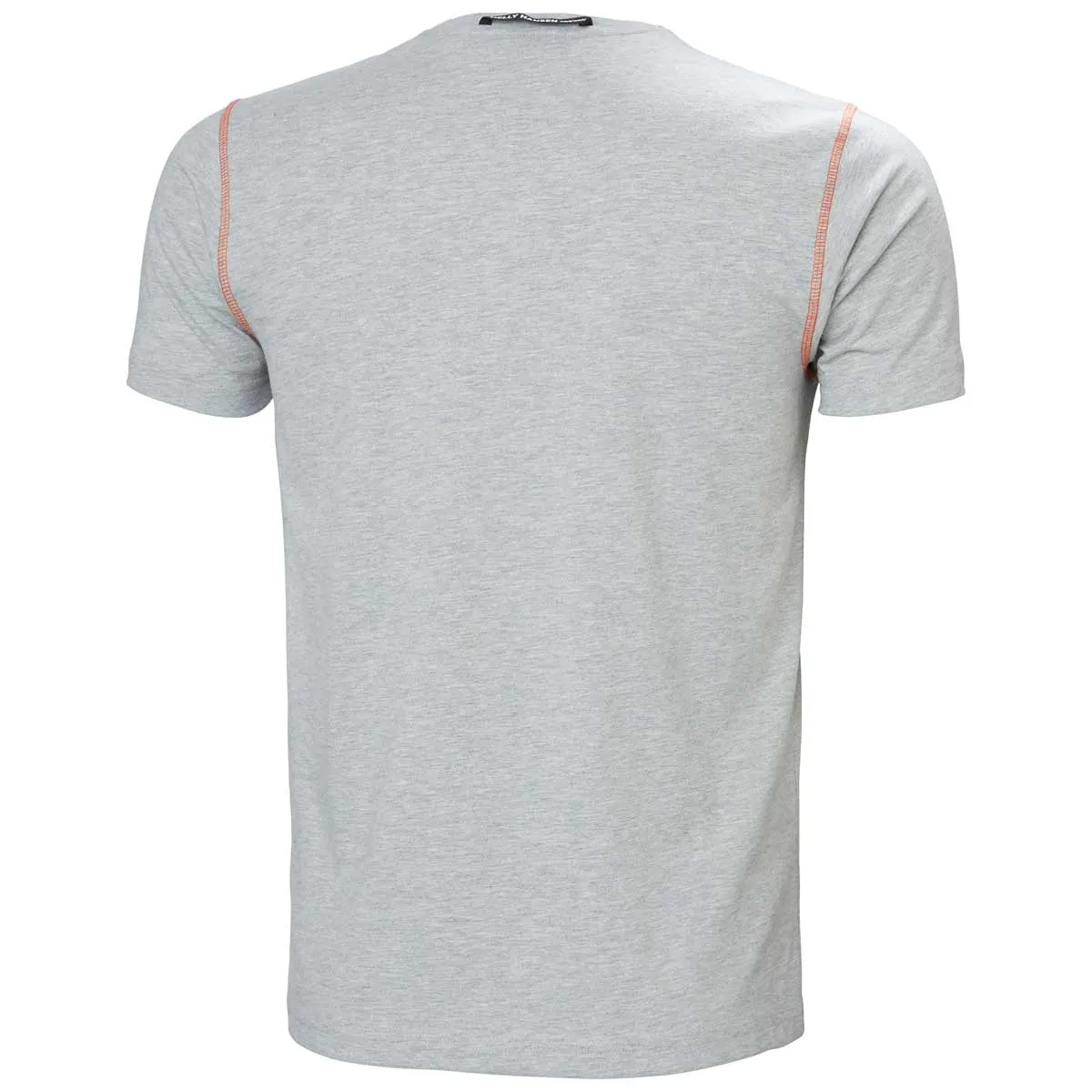 Helly Hansen Oxford T-Shirt