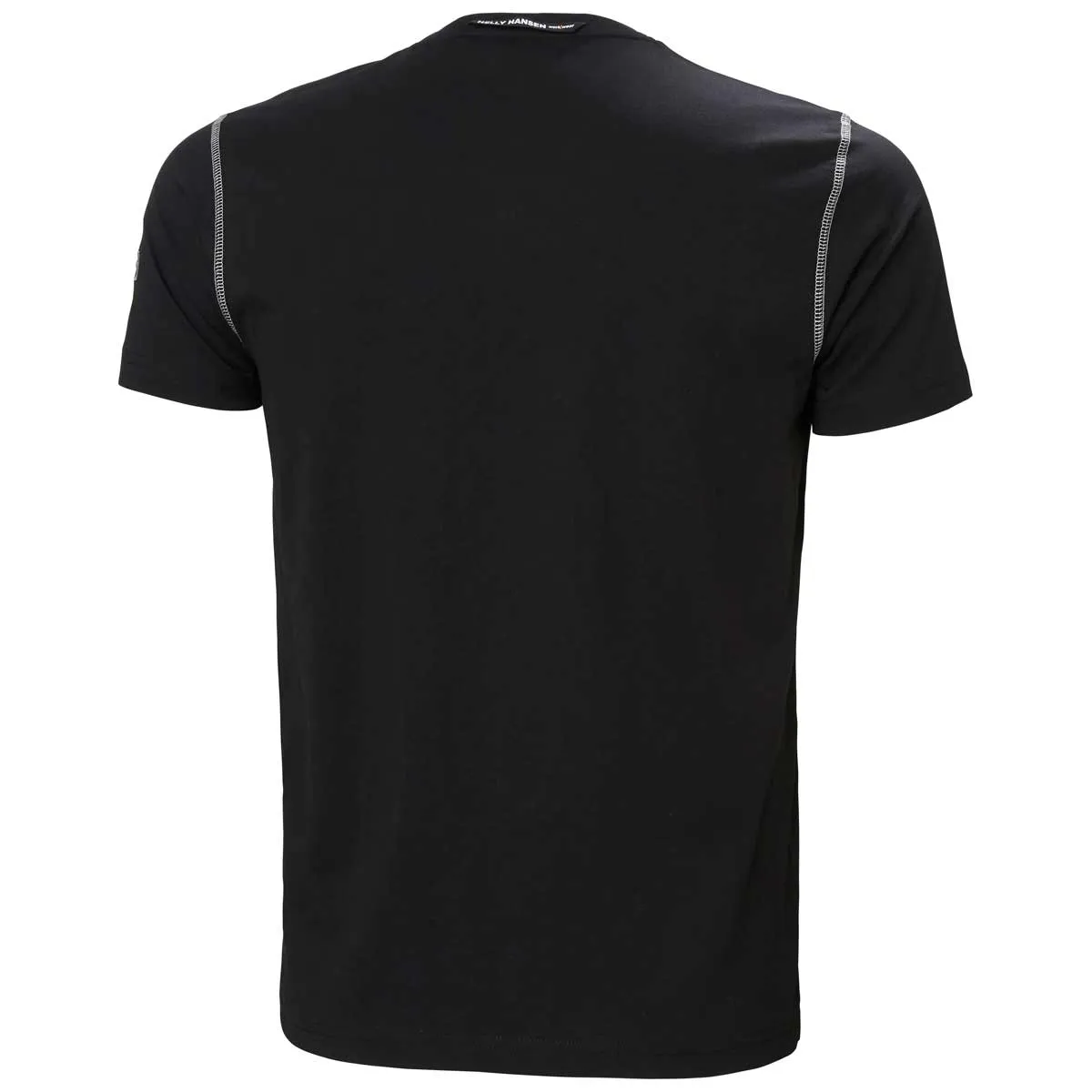 Helly Hansen Oxford T-Shirt