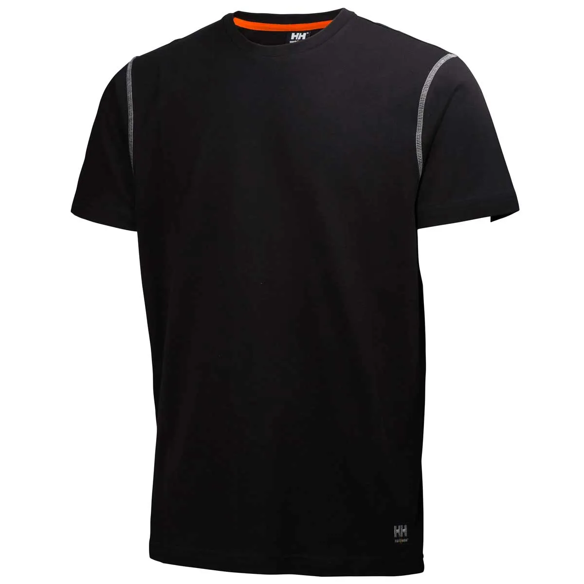 Helly Hansen Oxford T-Shirt