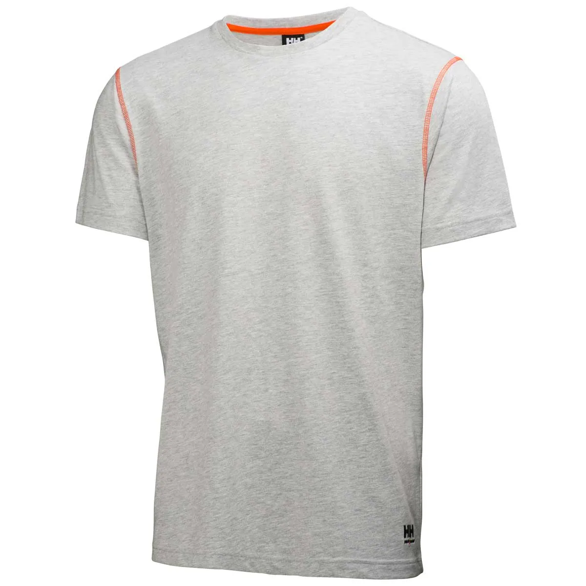 Helly Hansen Oxford T-Shirt