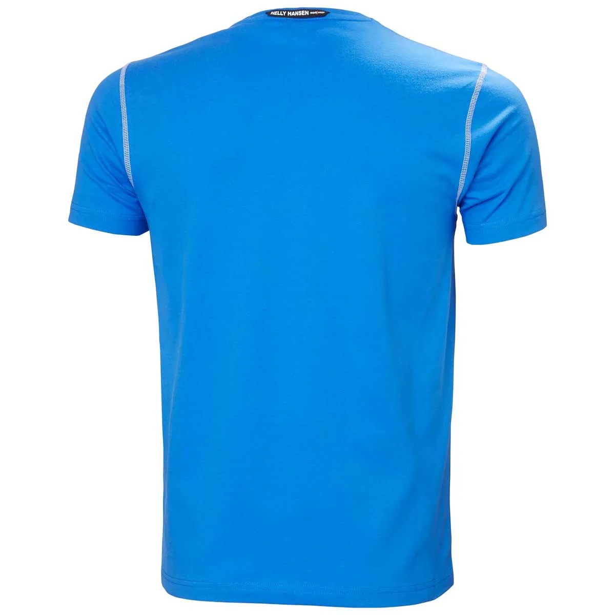 Helly Hansen Oxford T-Shirt