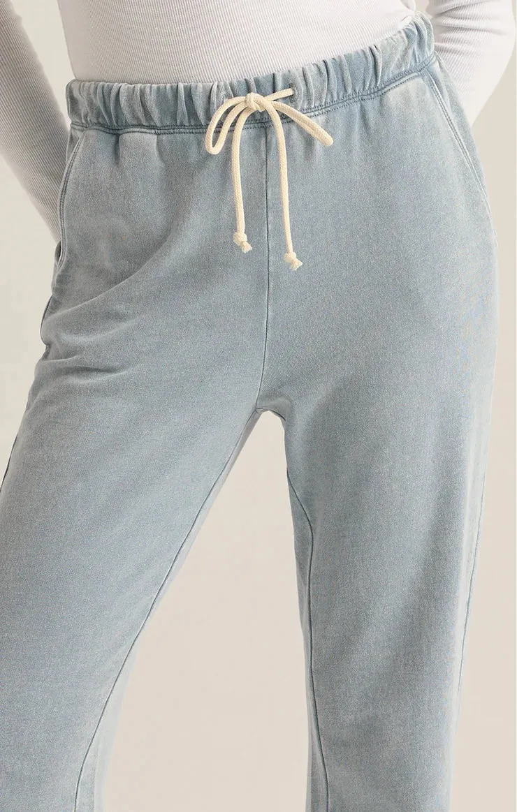 Hunter Knit Sweatpant