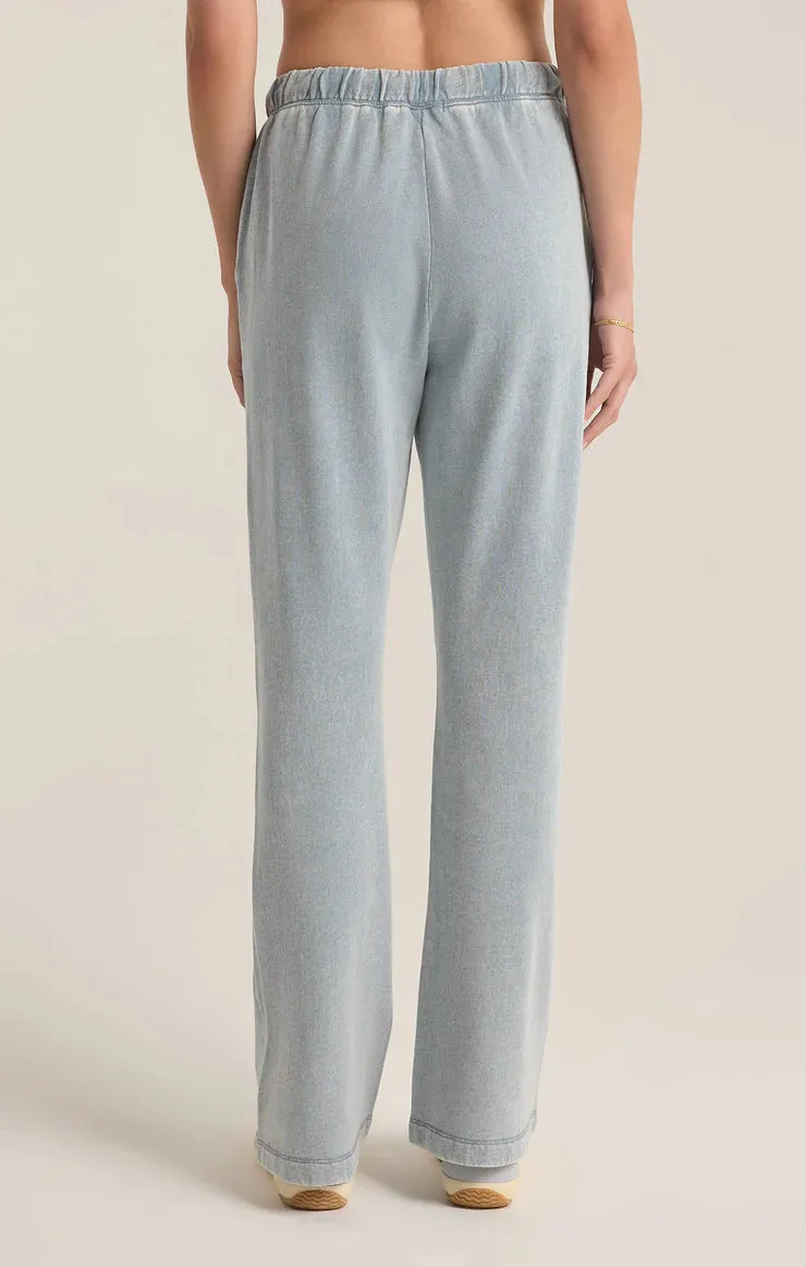 Hunter Knit Sweatpant