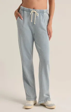 Hunter Knit Sweatpant